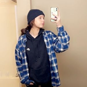 Meet your Posher, Madelyn